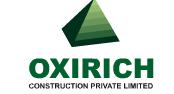 Oxirich Construction Pvt Ltd